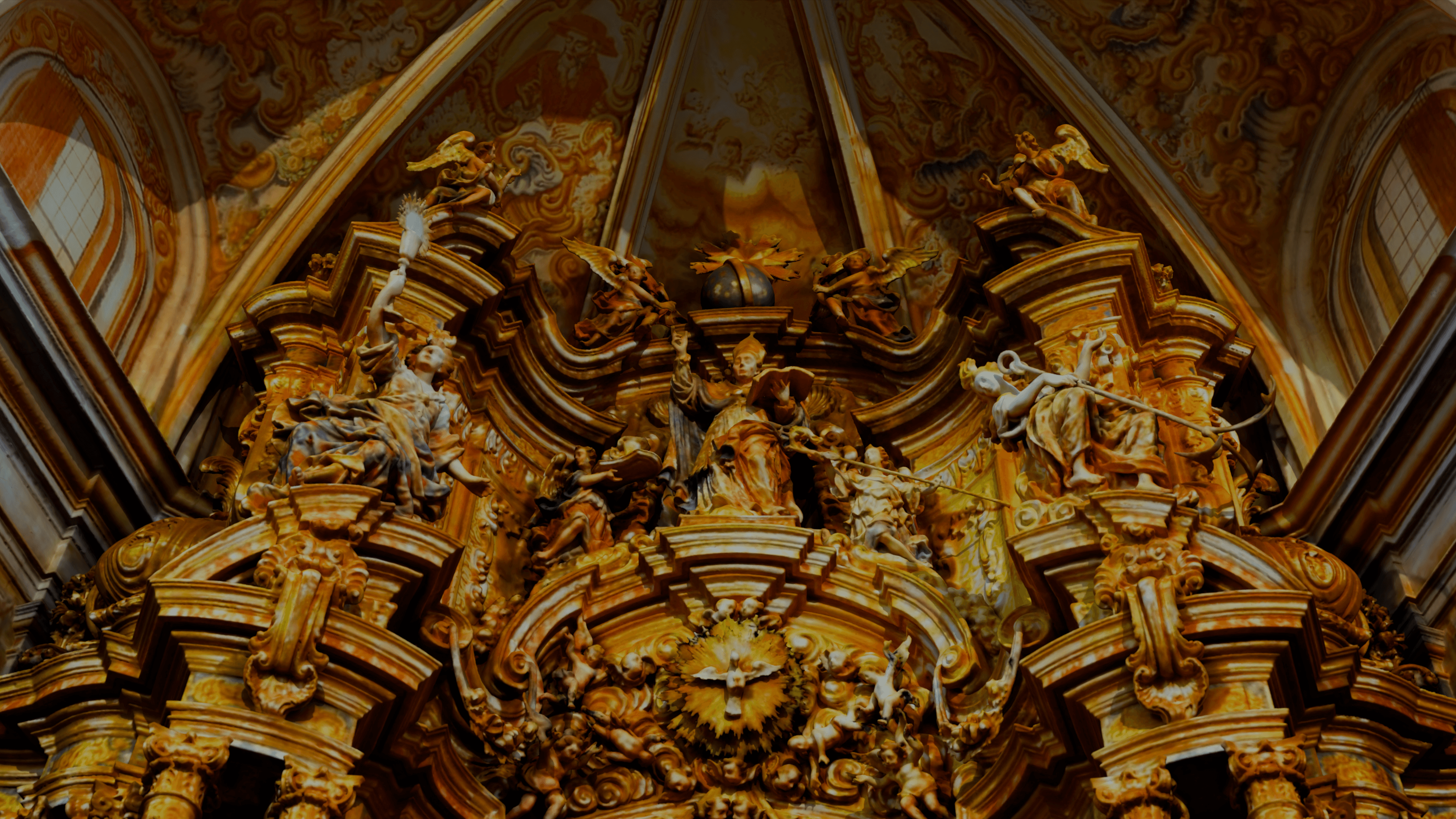 Digitalització de Patrimoni i Monuments background 2